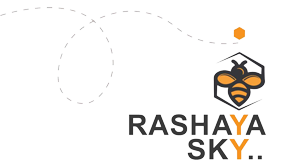 Rashaya Sky